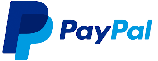 pay with paypal - Vampire Hunter D: Bloodlust Store